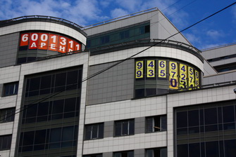 banner10.jpg
