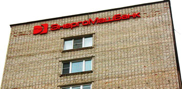 banner8.jpg
