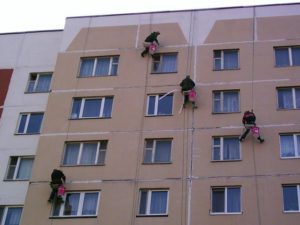 герметизация_швов