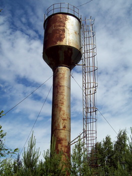 pokraska4.jpg