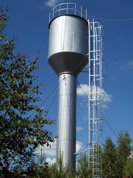 pokraska5.jpg